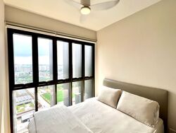 Midwood (D23), Condominium #457730031